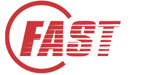 Farris Fast Center Farris Fast Center
