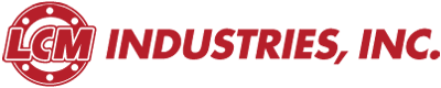 LCM Industries