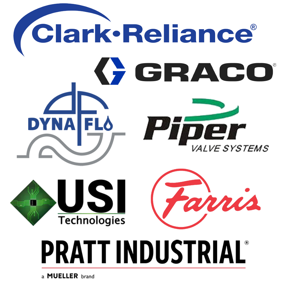 LCM-Control-Product-Logos