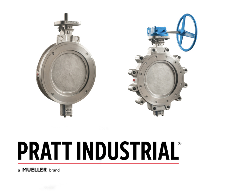 Pratt-1 Pratt-1