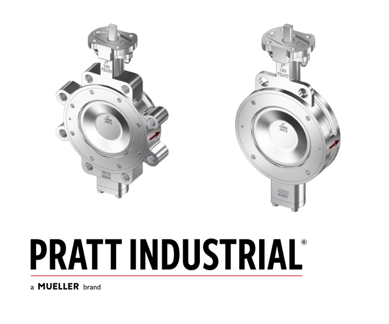 Pratt-2 Pratt-2