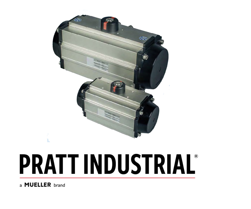 Pratt-3 Pratt-3