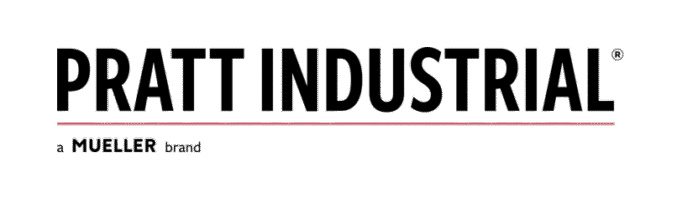 Pratt-Industrial-Brand-Logo Pratt-Industrial-Brand-Logo