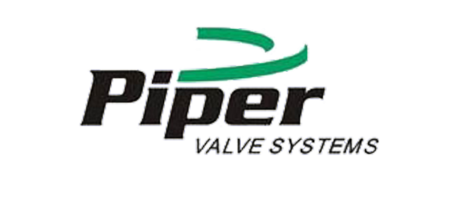 piper-valve-logo piper-valve-logo